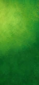 You can also upload and share your favorite phone green phone green wallpapers. Green Background Phone Wallpaper 16 Green Background Phone 1080x2340 Wallpaper Teahub Io