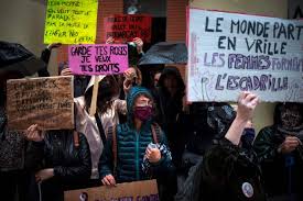 Découvrez les arguments pour et contre dans ce débat. La Racine Du Male L Ecriture Inclusive Gagne Du Terrain Tageblatt Lu