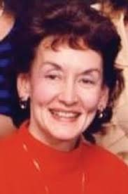 Ruth Powers Obituary (2019)