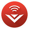 Install google play on vizio smart tv. 1