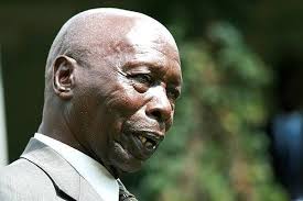 From Zero To Billions: How Moi Grew His Business Empire » Business Focus