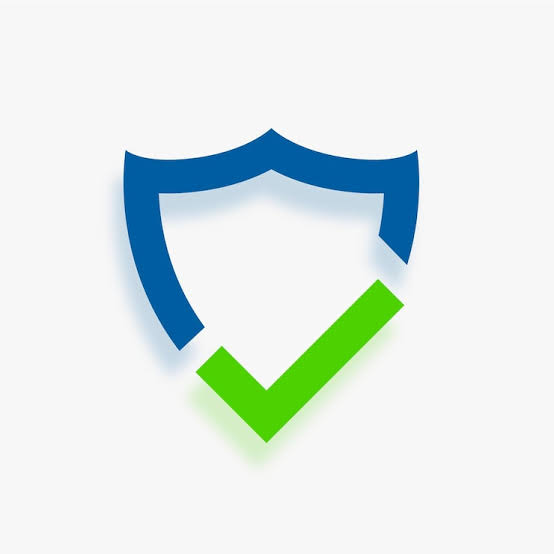 2fa ico