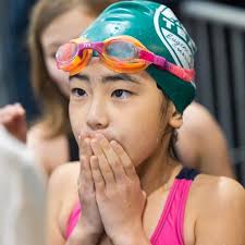 Team Eugene Aquatics Home