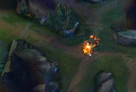 We did not find results for: Shyvana The Half Dragon League Of Legends