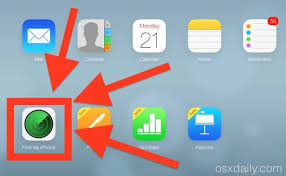 Simply enter your passcode on the device. How To Remotely Disable Icloud Activation Lock From An Iphone Osxdaily