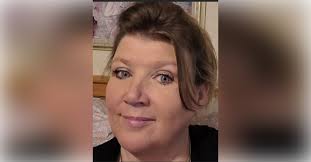 Obituary information for Andrea Inez Cakora