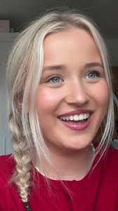 POV: Siempre cometo errores de alguna manera