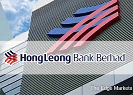 1082) is a conglomerate based in malaysia. Hong Leong Bank Confirms Hq Move To Damansara City Kuala Lumpur The Edge Markets