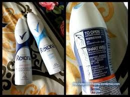 Lotereya davam edərkən 3.2 bəndində göstərilmiş marketlərdən 2 ədəd rexona almış və qəbzini şəklini (+99451) 512 17 23 nömrəsinə göndərərək qeydiyyatı. æ„ˆå‹•æ„ˆæ¸…çˆ½ps Pså…¨æ–°å‡ç´šrexonaå¼·æ•ˆæ­¢æ±—ç³»åˆ— Popcorn Express