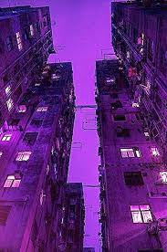 Violet aesthetic dark purple aesthetic lavender aesthetic aesthetic colors aesthetic collage aesthetic pictures aesthetic vintage aesthetic backgrounds aesthetic iphone wallpaper. Auf Dekorinspiration Die Finden Ihnen Insplosioncom Lila Passt Sie Find The Purple Decor Inspi Purple Aesthetic Dark Purple Aesthetic Purple Wallpaper