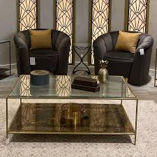 Almutlaq furniture, founded in 1954, was the first furniture company in saudi arabia and since then has, over the years, become a trusted and widely respected leader in the furniture retail market. Get Inspired By The 20 Best Interior Design Showrooms Of Riyadh