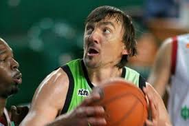 16 липня 1974, миколаїв, урср — пом. Grigorij Hizhnyak Toj Hto Navchiv Lyubiti Basketbol Video Volin Nezalezhna Gromadsko Politichna Gazeta