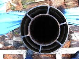 Experience the satisfaction of cool air similar to that of a natural, pleasant breeze with the aid of proficient and advanced. Chimney Design Effects Chimney 101