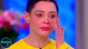 The Influencer's Brunch with Ferman Patterson & Michel Wright