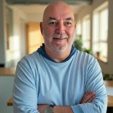 I May Not Be The Smartest But I'm Smarter Than This