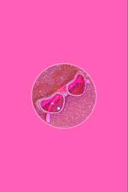 We did not find results for: Pin By Michelle On Wallpapers I Made Wallpaper Wall Collage Pink