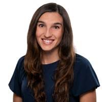 Julia Dowling Email & Phone Number