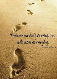 Wonderful Losing A Father Quotes Stunning Loss Of Dad Quotes Images Daily Quotes Compilation Sympathy Quotes Condolences Quotes Sympathy Quotes For Loss