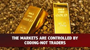 Preco Do Ouro Predeterminado Youtube