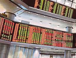 Traded on bursa malaysia derivatives (bmd) providing market participants exposure to the underlying ftse bursa malaysia mid 70 index (fbm mid 70). Supermax The Only Change To Fbm Klci Constituents To Replace Klcc Props