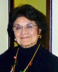 Pauline Guerrero's Instagram, Twitter & Facebook