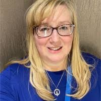 Amy Heller Email & Phone Number