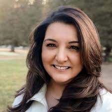 CJUSD Student Services Summit: Directory