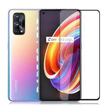 Apa kelebihan gorilla glass ? Decorum Tempered Glass Realme 7 Realme 7i Realme 7 Pro Screen Protector Handphone Lazada Indonesia