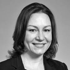 2019 StateScoop 50 Awards