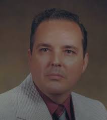 Carl Kramer Obituary