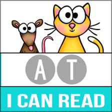 There are also some accompanying exercises too, such as reading comprehension exercises. Learn To Read Free Printables