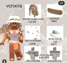 Right below the bloxburg clothes codes, couponxoo shows all the related result of bloxburg clothes codes, then you can easily go for. Pin By Selina Taylor On Bloxburg Codes Roblox Codes Roblox Sets Coding Clothes