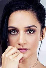 Archie panjabi as kalinda, with jill flint and jordana spiro (8th pic) in 'the good wife' s5 & s6. Archie Panjabi Imdb