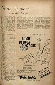 h^JSilVHVBUHr^ »  V.v l~-mffikr^ %§T. ^HBk. MM^M\ \ \j&LyJt ¦   ¦$^kx§\ ^iLAiaii ^bK