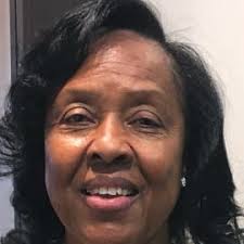 Evelyn Edwards Obituary (1947