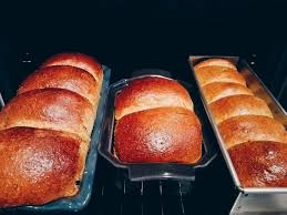 Ricetta sia per preparazioni dolci come sandwich alla nutella e alla confettura, ma anche per panettoni. Pan Brioche Salato Alle Spezie E I Trucchi Per Farlo Bene