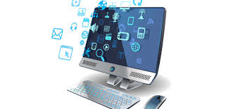 Resultado de imagen para hardware imagen