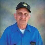 Casella Family Obituaries