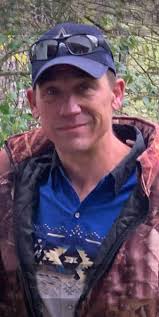 Adam Kenyon Obituary