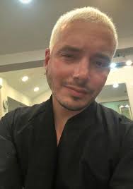 Royce y romeo no son enemigos son amigos x lo tanto nosot@s l@s fanati@s no. Pin By Lyslene Vitoria On Jbalvin Latino Gang Reggaeton Latin Artists Daddy Yankee