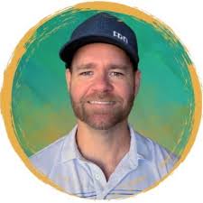 If you want to get the most out of ChatGPT, it's time to use my Layer  Principle: 1️⃣ Layer 1: Start with a generic, short question. Think of it  like something you