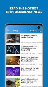Monitor coins free and bitcoin charts in crypto market! Download Coin Market Cryptocurrency News Ico Ethereum Free For Android Coin Market Cryptocurrency News Ico Ethereum Apk Download Steprimo Com