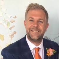 Matt Denney's Instagram, Twitter & Facebook