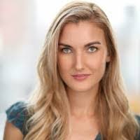 Anna Dimino's Instagram, Twitter & Facebook