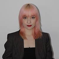 101 ESL Activities: Games, Activities, Practical ideas, & Teaching Tips For  English Teachers of Teenagers and Adults by Jackie Bolen