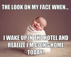 Ohh Yeah Aviationhumorlaughing Aviationquotesflightattendant Flight Attendant Humor Flight Attendant Quotes Airline Humor
