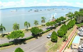 '10 things to do in tawau and sabah' is about highlighting the beauty of southern east coast of sabah. Tawau Travel Guide Busonlineticket Com