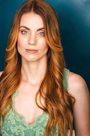 Aptitude Test (Short 2015)