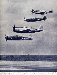 Pin On Wwii And Modern Era