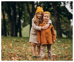 Short happy birthday wishes for your best friend. Happy Best Friends Day 2021 Wishes Quotes Messages Smses Whatsapp And Facebook Statuses To Share With Your Bestie
